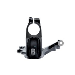 Front Left Steering Knuckle AMCP-26695-FR002 OE Ref 3M513K171BH Aftermarket