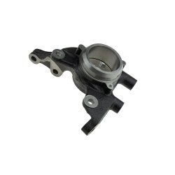 Front Right Steering Knuckle AMCP-26696-HY505 OE Ref 517162H000