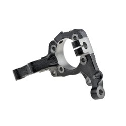 Front Left Steering Knuckle AMCP-26697-HY508 OE Ref 517152B050