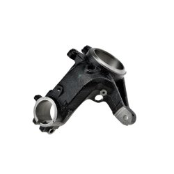 Front Right Steering Knuckle AMCP-26698-PE007 OE Ref 364776