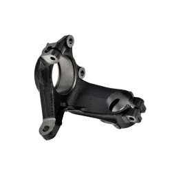 Front Right Steering Knuckle AMCP-26698-PE007 OE Ref 364776 Aftermarket