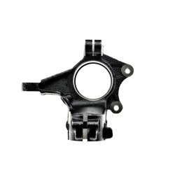 Front Right Steering Knuckle AMCP-26698-PE007 OE Ref 364776 Aftermarket