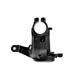 Front Right Steering Knuckle AMCP-26698-PE007 OE Ref 364776 Aftermarket