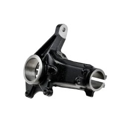 Front Right Steering Knuckle AMCP-26699-PE009 OE Ref 364757