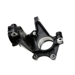 Front Right Steering Knuckle AMCP-26699-PE009 OE Ref 364757 Aftermarket