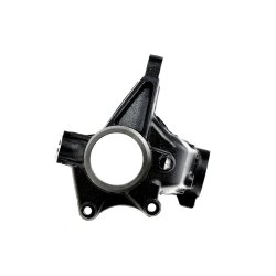 Front Right Steering Knuckle AMCP-26699-PE009 OE Ref 364757 Aftermarket