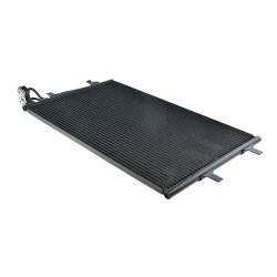 AC Condenser AMCP-267-VV007 OE Ref 31356000