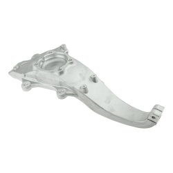 Front Right Steering Knuckle AMCP-26702-BM005 OE Ref 31214082760