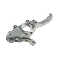 Front Right Steering Knuckle AMCP-26703-BM007 OE Ref 31216869870