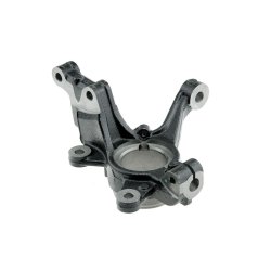 Front Right Steering Knuckle AMCP-26704-FR015 OE Ref 8V513K170DA