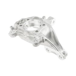 Front Right Steering Knuckle AMCP-26705-FR029 OE Ref F2GC3K172A