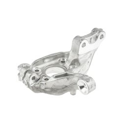 Front Right Steering Knuckle AMCP-26705-FR029 OE Ref F2GC3K172A Aftermarket