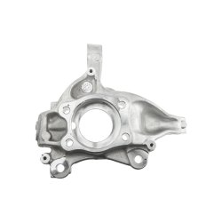 Front Right Steering Knuckle AMCP-26705-FR029 OE Ref F2GC3K172A Aftermarket