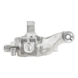 Front Right Steering Knuckle AMCP-26705-FR029 OE Ref F2GC3K172A Aftermarket