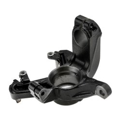 Front Right Steering Knuckle AMCP-26706-FR045 OE Ref 98AG3K185BJ