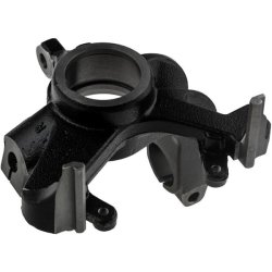 Front Right Steering Knuckle AMCP-26706-FR045 OE Ref 98AG3K185BJ Aftermarket