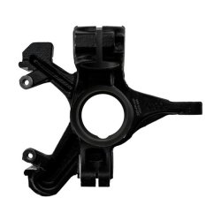 Front Right Steering Knuckle AMCP-26706-FR045 OE Ref 98AG3K185BJ Aftermarket