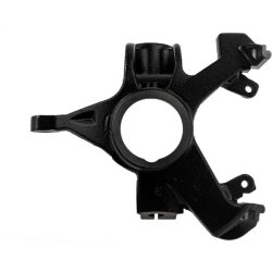 Front Right Steering Knuckle AMCP-26706-FR045 OE Ref 98AG3K185BJ Aftermarket