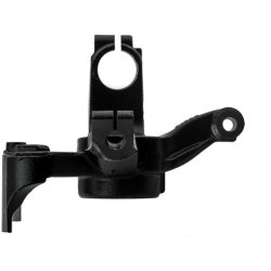 Front Right Steering Knuckle AMCP-26706-FR045 OE Ref 98AG3K185BJ Aftermarket