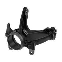 Front Right Steering Knuckle AMCP-26707-HD014 OE Ref 51211T20A01