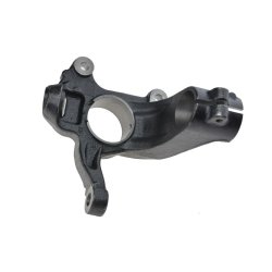 Front Right Steering Knuckle AMCP-26709-LR007 OE Ref LR06858