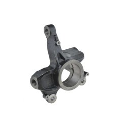 Front Right Steering Knuckle AMCP-26709-LR007 OE Ref LR06858 Aftermarket