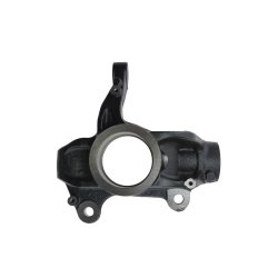 Front Right Steering Knuckle AMCP-26709-LR007 OE Ref LR06858 Aftermarket