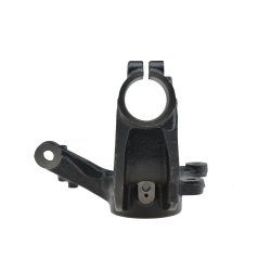 Front Right Steering Knuckle AMCP-26709-LR007 OE Ref LR06858 Aftermarket