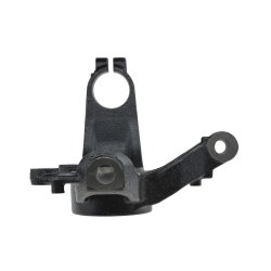 Front Right Steering Knuckle AMCP-26709-LR007 OE Ref LR06858 Aftermarket
