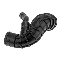 Air Intake Hose Pipe AMCP-2671-CT000 OE Ref 143413