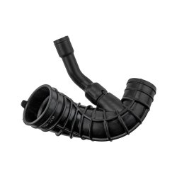 Air Intake Hose Pipe AMCP-2671-CT000 OE Ref 143413 Aftermarket