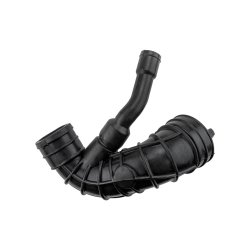 Air Intake Hose Pipe AMCP-2671-CT000 OE Ref 143413 Aftermarket