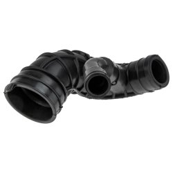 Air Intake Hose Pipe AMCP-2671-CT000 OE Ref 143413 Aftermarket