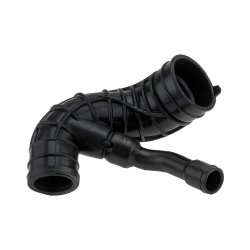Air Intake Hose Pipe AMCP-2671-CT000 OE Ref 143413 Aftermarket