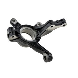 Front Right Steering Knuckle AMCP-26710-MZ020 OE Ref 8V513K170DA