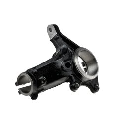 Front Left Steering Knuckle AMCP-26711-PE006 OE Ref 364676
