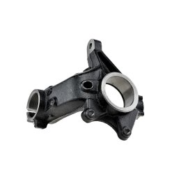 Front Left Steering Knuckle AMCP-26712-PE008 OE Ref 364657