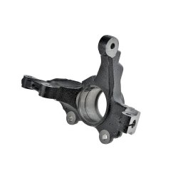 Front Right Steering Knuckle AMCP-26713-PL009 OE Ref 93188960