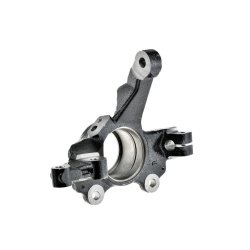 Front Right Steering Knuckle AMCP-26714-PL011 OE Ref 95524781