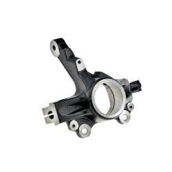 Front Right Steering Knuckle AMCP-26714-PL011 OE Ref 95524781 Aftermarket