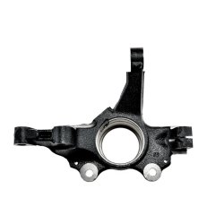 Front Right Steering Knuckle AMCP-26714-PL011 OE Ref 95524781 Aftermarket