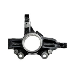 Front Right Steering Knuckle AMCP-26714-PL011 OE Ref 95524781 Aftermarket