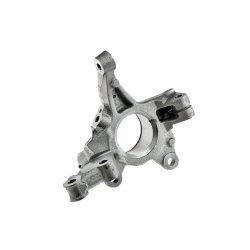 Front Right Steering Knuckle AMCP-26716-RE021 OE Ref 400146275R