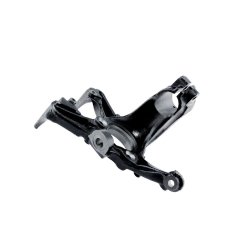 Front Right Steering Knuckle AMCP-26717-AU003 OE Ref 1K0407256T