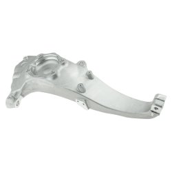 Front Left Steering Knuckle AMCP-26718-BM004 OE Ref 31214082759