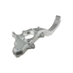 Front Left Steering Knuckle AMCP-26719-BM006 OE Ref 31216869869