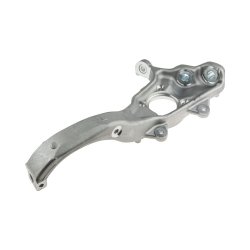 Front Left Steering Knuckle AMCP-26719-BM006 OE Ref 31216869869 Aftermarket