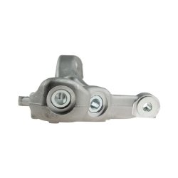 Front Left Steering Knuckle AMCP-26719-BM006 OE Ref 31216869869 Aftermarket