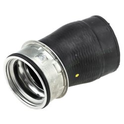 Intercooler Hose Pipe AMCP-2672-VW077 OE Ref 1K0145828F