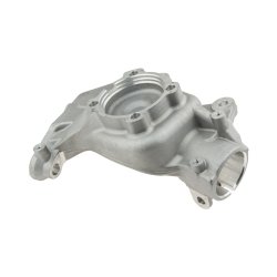 Front Right Steering Knuckle AMCP-26720-BM011 OE Ref 31216753462